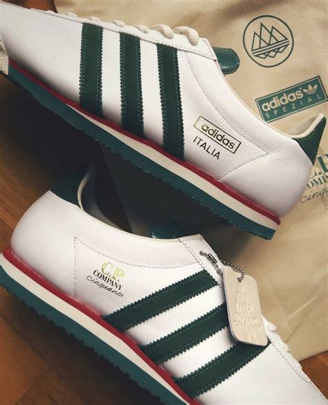 durrburdt adidas schuhe|C.P. Company & adidas SPZL Made a Beautifully British Collab.